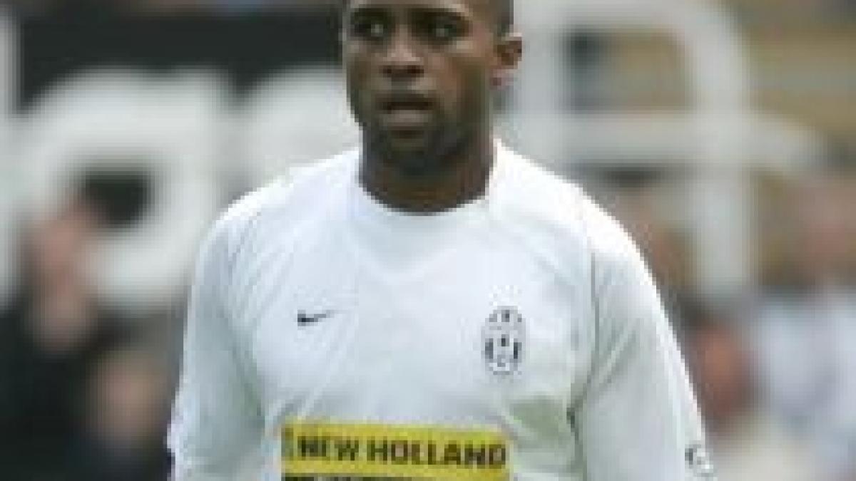 juventus renunta la jorge andrade care a costat 10 milioane de euro si nu a jucat aproape deloc