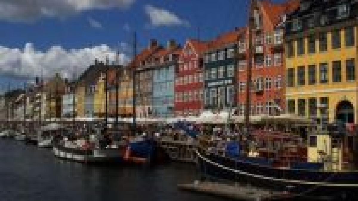 liber la lucru in danemarca de la 1 mai