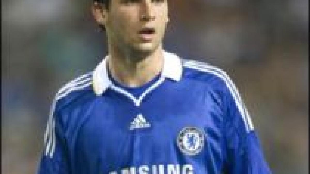 liverpool face si ea cunostinta cu sarbii chelsea castiga cu 3 1 si ivanovic reuseste dubla video