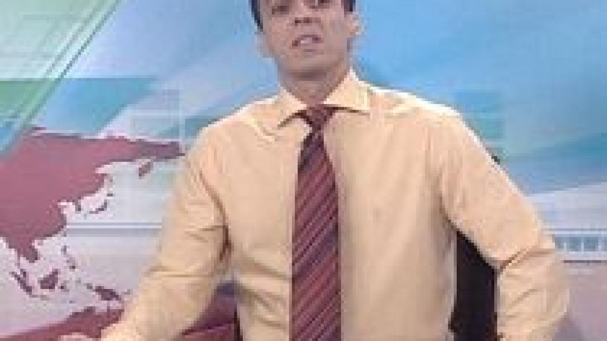 mircea badea sunt o jigodie l am suparat pe cristian tudor popescu