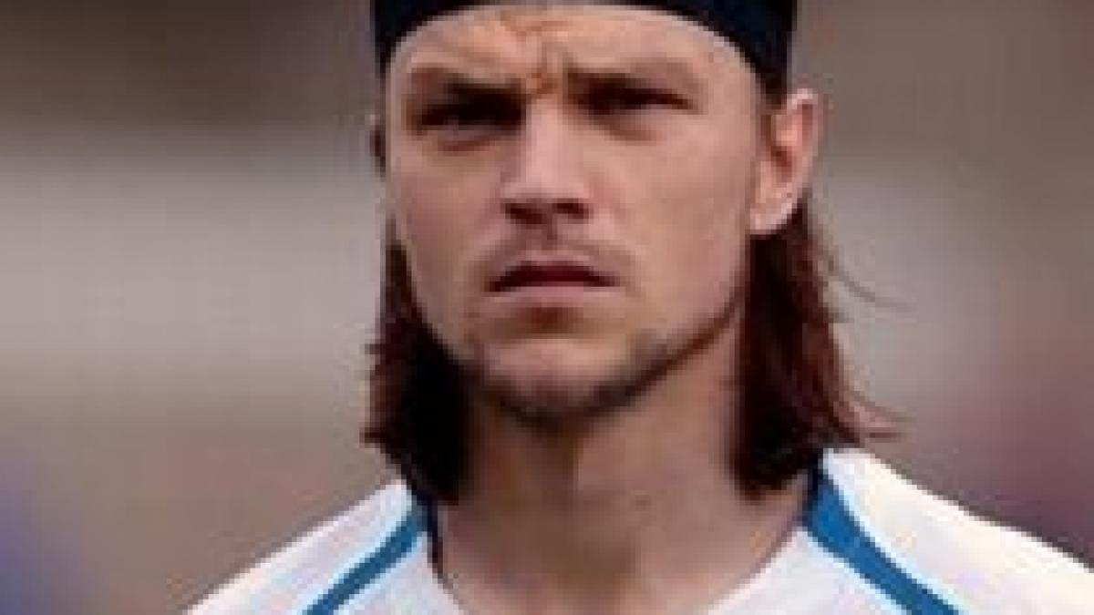 prins in club cu prostituate tomas ujfalusi s a retras din nationala cehiei