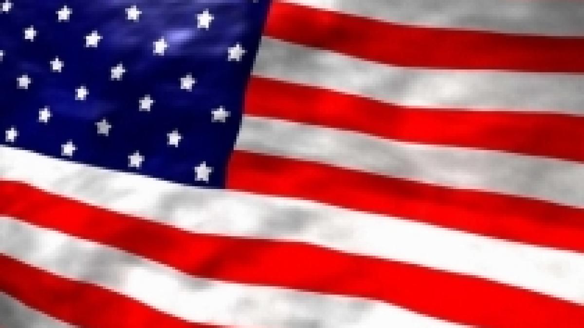 reactia sua la violentele din moldova oamenii sa si pastreze sangele rece dupa aceea vom vedea