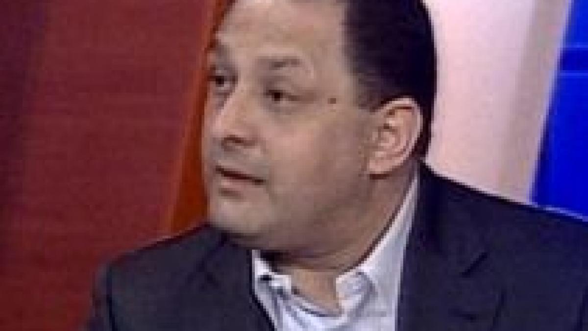 vanghelie daca nu spuneam ceva ne trezeam ca ne iau si pe noi din casa cu 30 de mascati