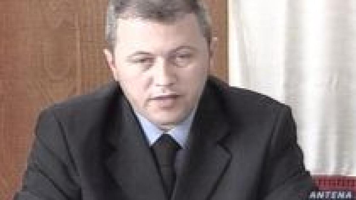 arcelormittal inchide uzina cocsochimica din romania 1 500 de angajati dati afara