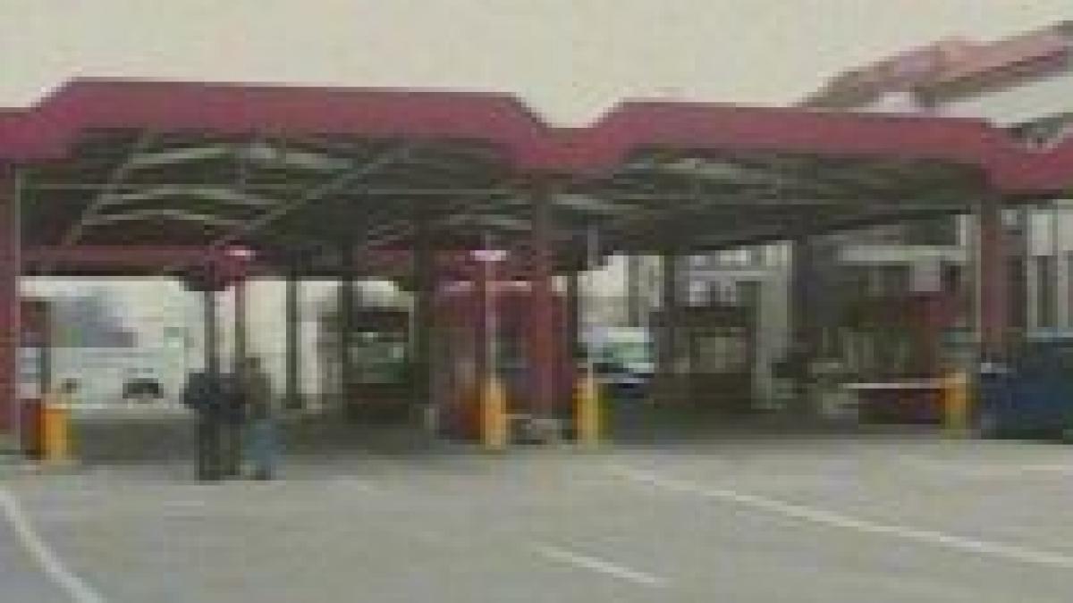 confuzie si nervi dupa introducerea vizelor pentru moldova afla de ce acte ai nevoie pentru a trece