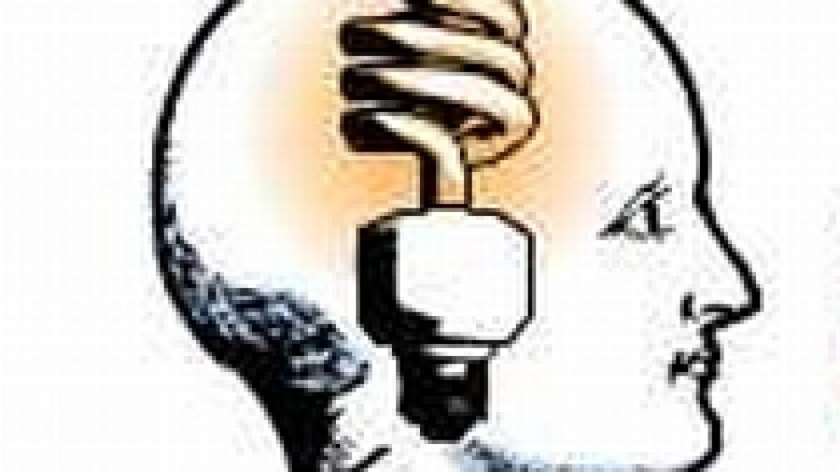 cuptorul cu baterii solare premiat la un concurs de proiecte ecologice