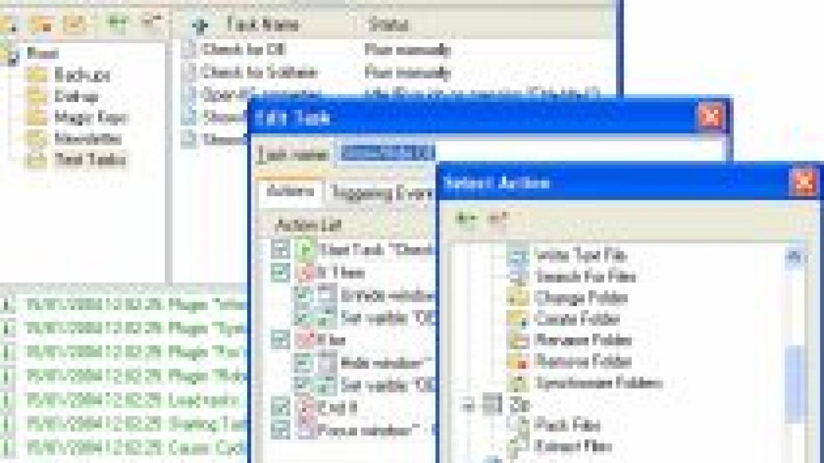 franta cine va descarca ilegal muzica si filme nu va mai putea intra un an pe internet