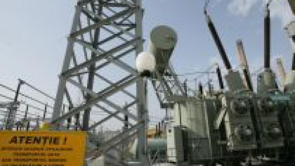 reactoarele de la cernavoda ar putea fi finalizate mai repede