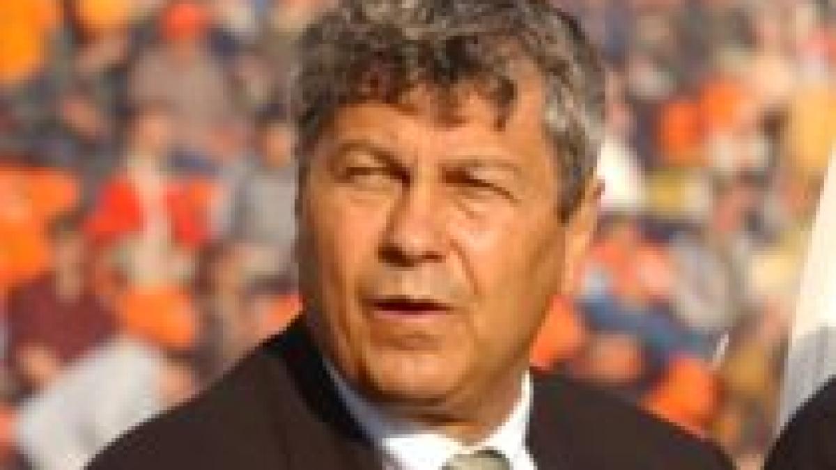 sahtiorul lui lucescu favorit la calificarea in semifinalele uefa dupa 2 0 cu marseille video