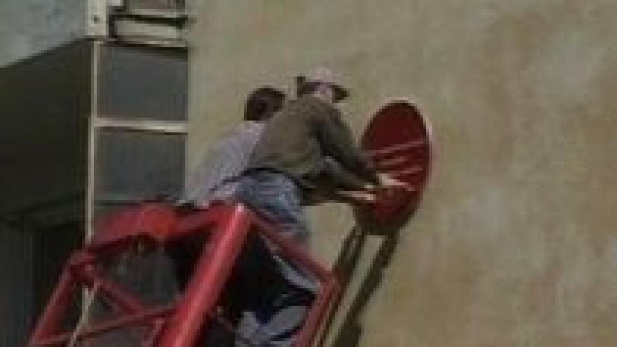 scenarii sumbre peste un milion de romani ar fi in pericol in cazul unui seism de peste 7 grade