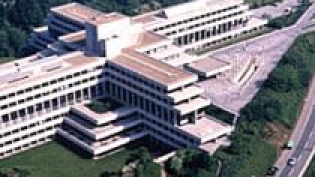 bei sprijina olimpiada de la londra cu un credit de 225 milioane de lire