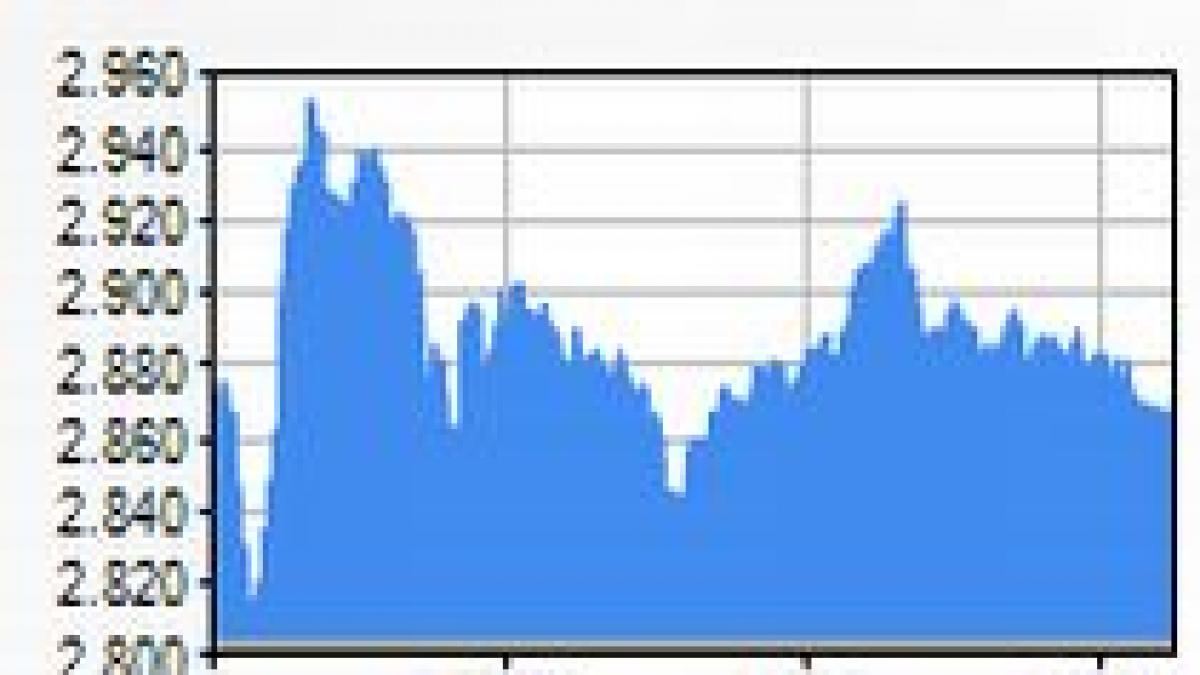 bvb inchide pe verde indiele bet la 2 17