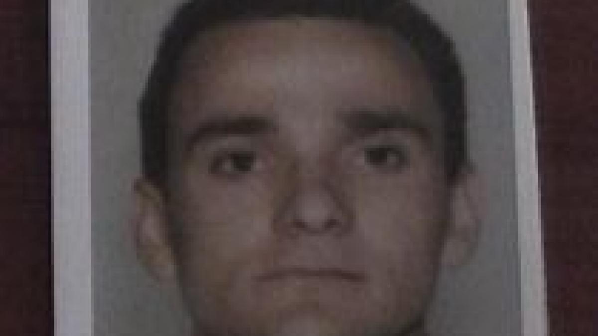 Cazul Gribenco-Gorbunov, ţinut pe loc din cauza situaţiei din Moldova