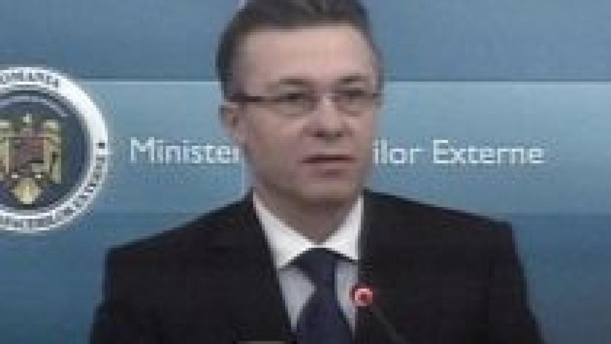 cetatean roman retinut la chisinau vedeti numerele de telefon la care puteti semnala lipsa unor