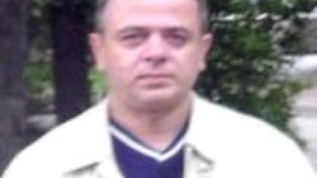 Chişinău: Corespondentul TVR, eliberat. Jurnalistă răpită şi eliberată după două ore (VIDEO)