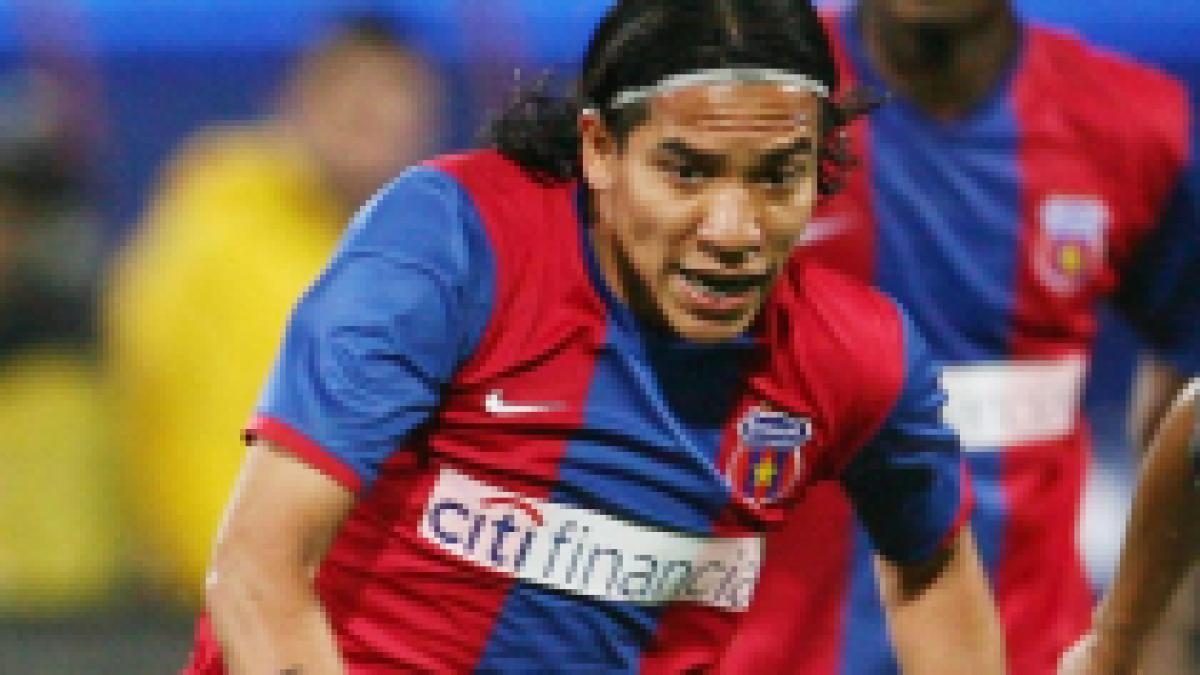 dayro moreno da ultimatum joc sau plec