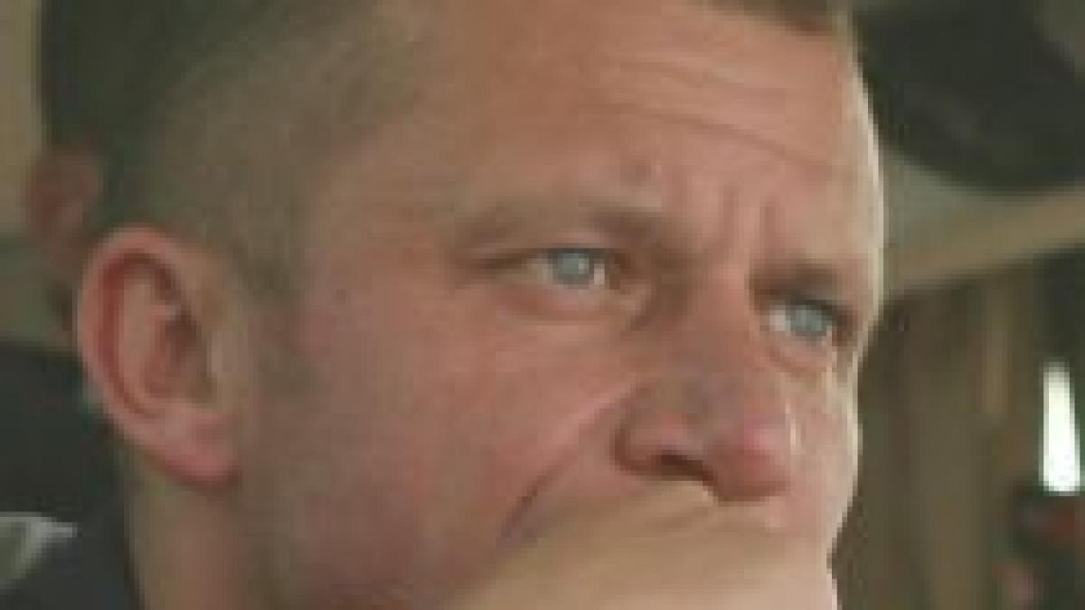 dorinel munteanu vrea la farul sunt roman si vreau sa antrenez in tara mea chiar daca iau mai