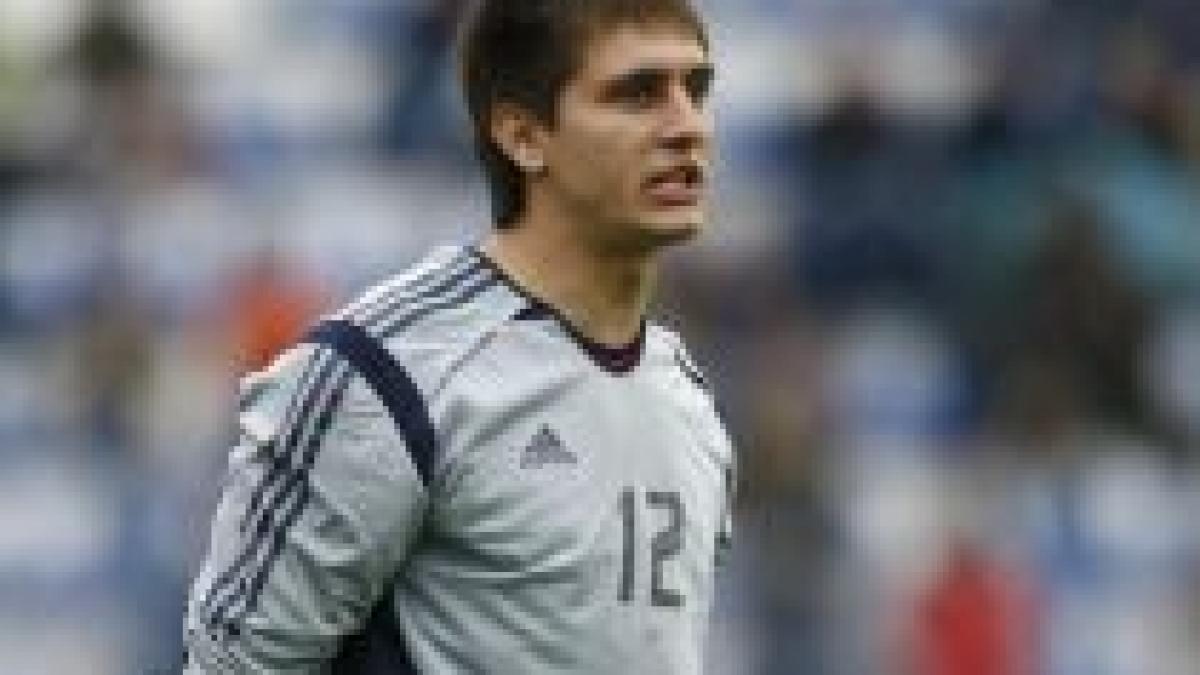 gloria egaleaza cfr cluj in minutul 94 scor 2 2 si o scoate din lupta pentru titlu video