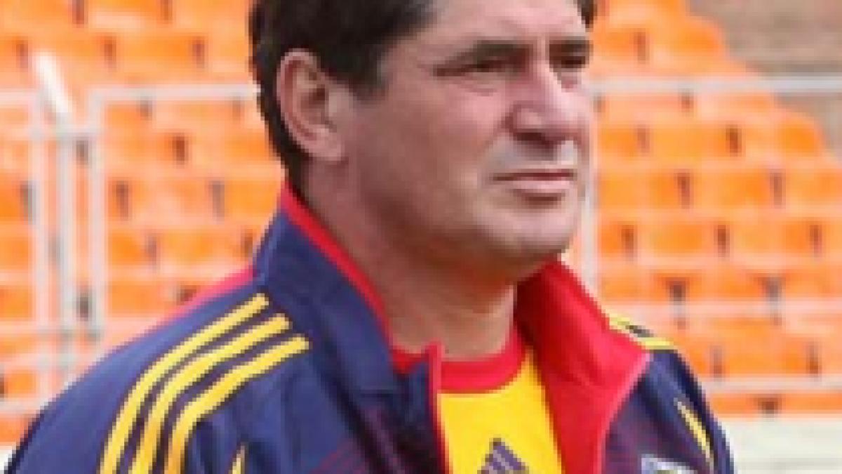 iovan contractul meu e legat de piturca dar pana la 1 mai pregatesc meciul cu lituania