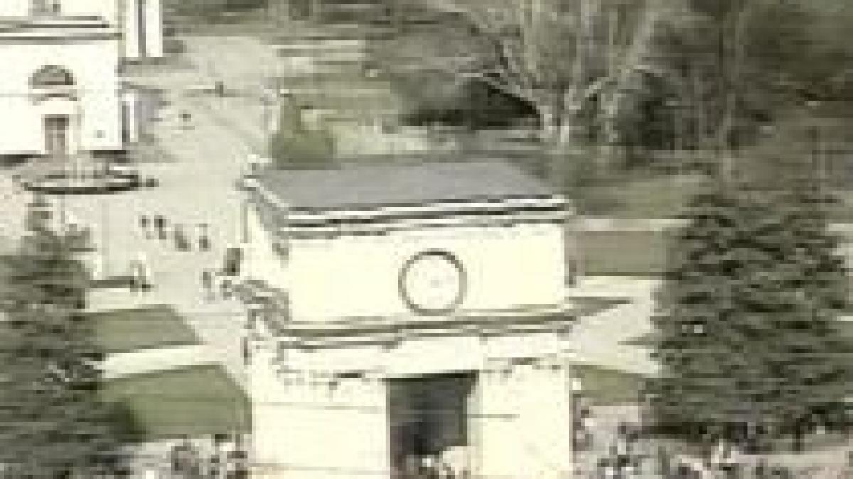 liniste aparenta la chisinau sute de oameni adusi cu autocarele pentru a participa la proteste