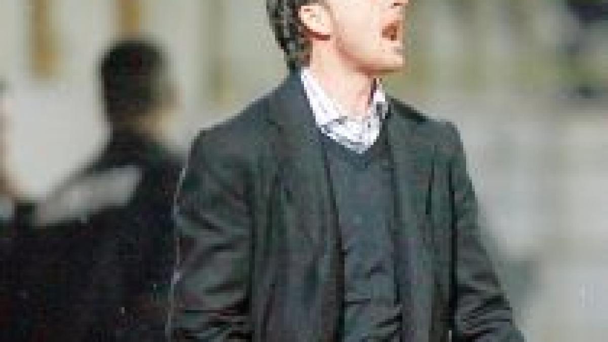 mm stoica despre argaseala steaua e o palarie prea mare pentru tine si ti a cazut pe ochi