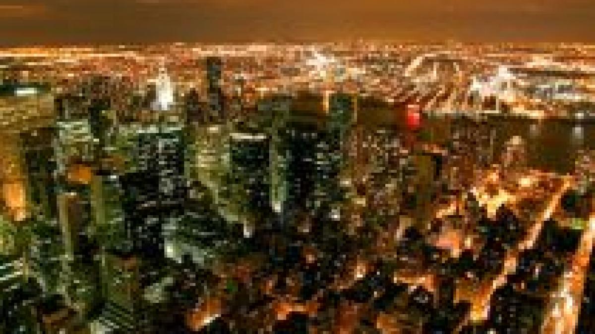 new york la un pas de faliment