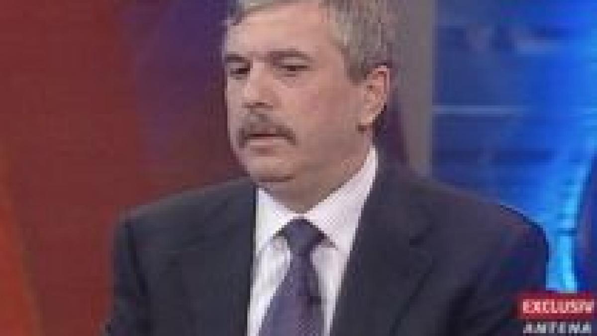 nica politia stia cu 10 zile inainte ca va avea loc o altercatie la mall intre bgs si clanul preda