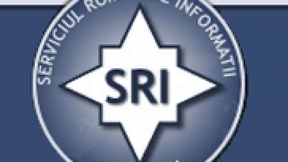 paul iordache fostul sef al sri demis in urma scandalului timofte kgb numit interimar la dgipi