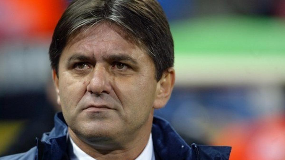 atacat din toate partile lacatus se tine tare nu regret ca m am intors la steaua