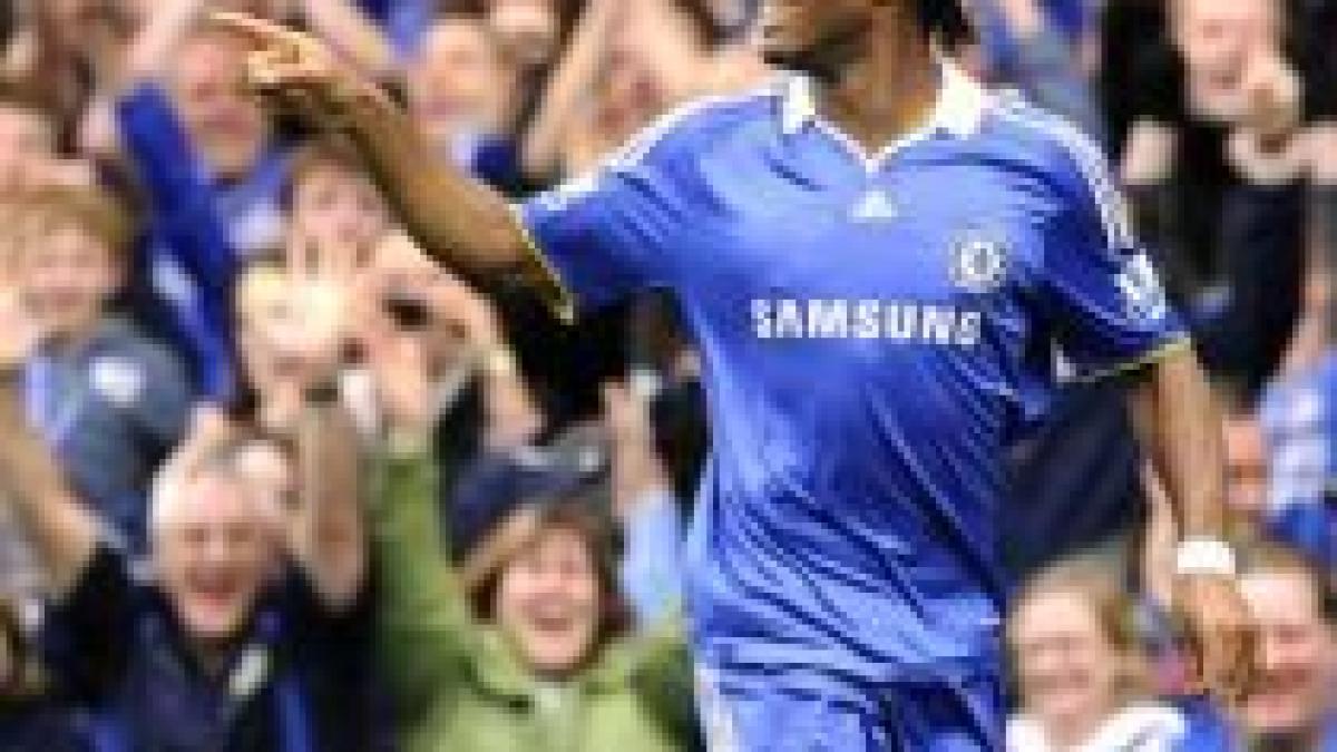 chelsea bolton 4 3 londonezii aproape de a pierde doua puncte rezultate anglia