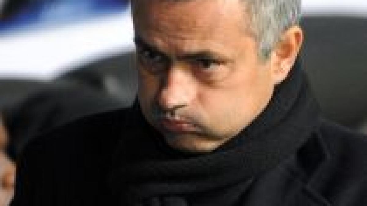 inter parlermo 2 2 mourinho un egal cat o infrangere video