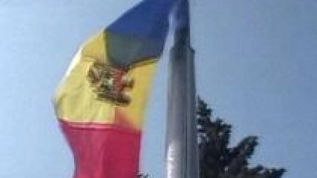 mai multi jurnalisti moldoveni au solicitat azil politic in sua