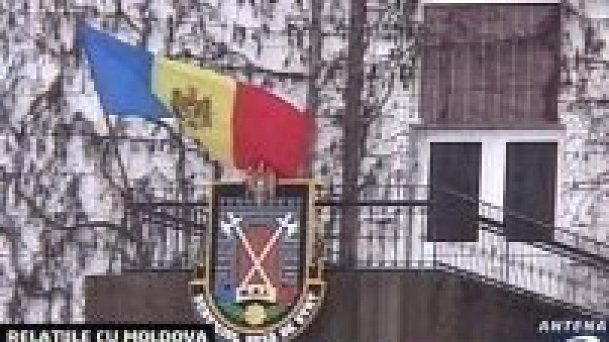 opozitia moldoveana organizeaza duminica noi proteste la chisinau