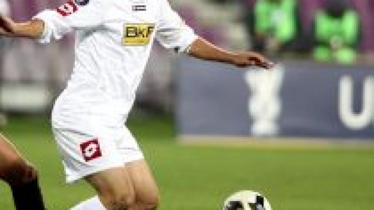 poli timisoara u craiova 1 0 oltenii pierd punctele dupa ratarea unui penalty video