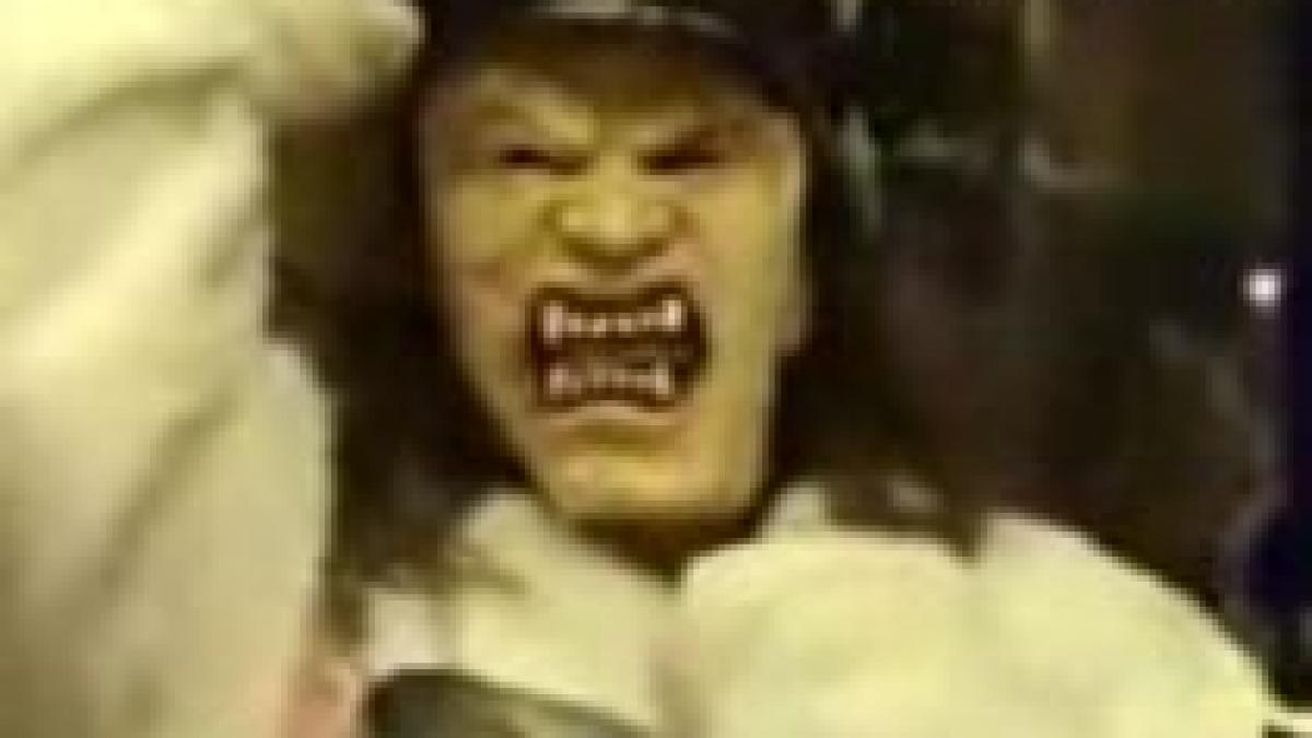 primul curs de jurnalism cum sa ratezi un interviu video