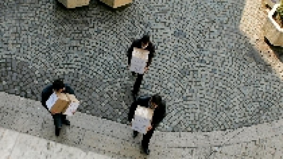 curtea constitutionala a republicii moldova a decis renumararea voturilor de la alegerile