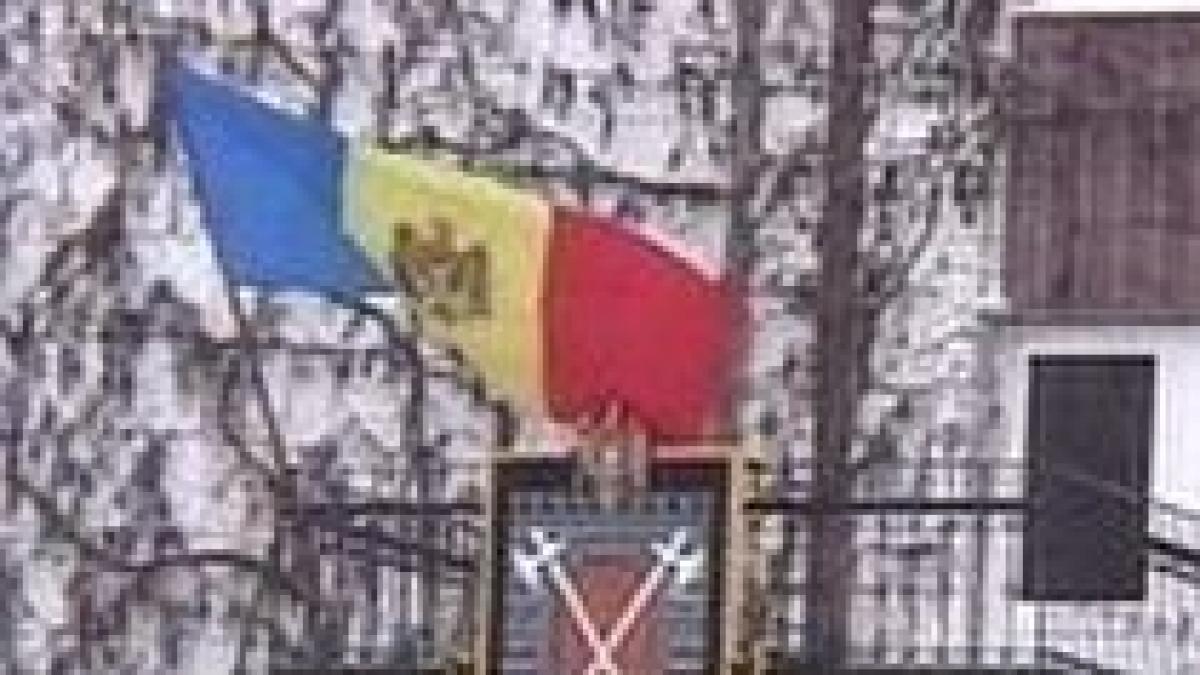 procuratura moldoveana accepta expertiza in cazul tanarului mort la chisinau