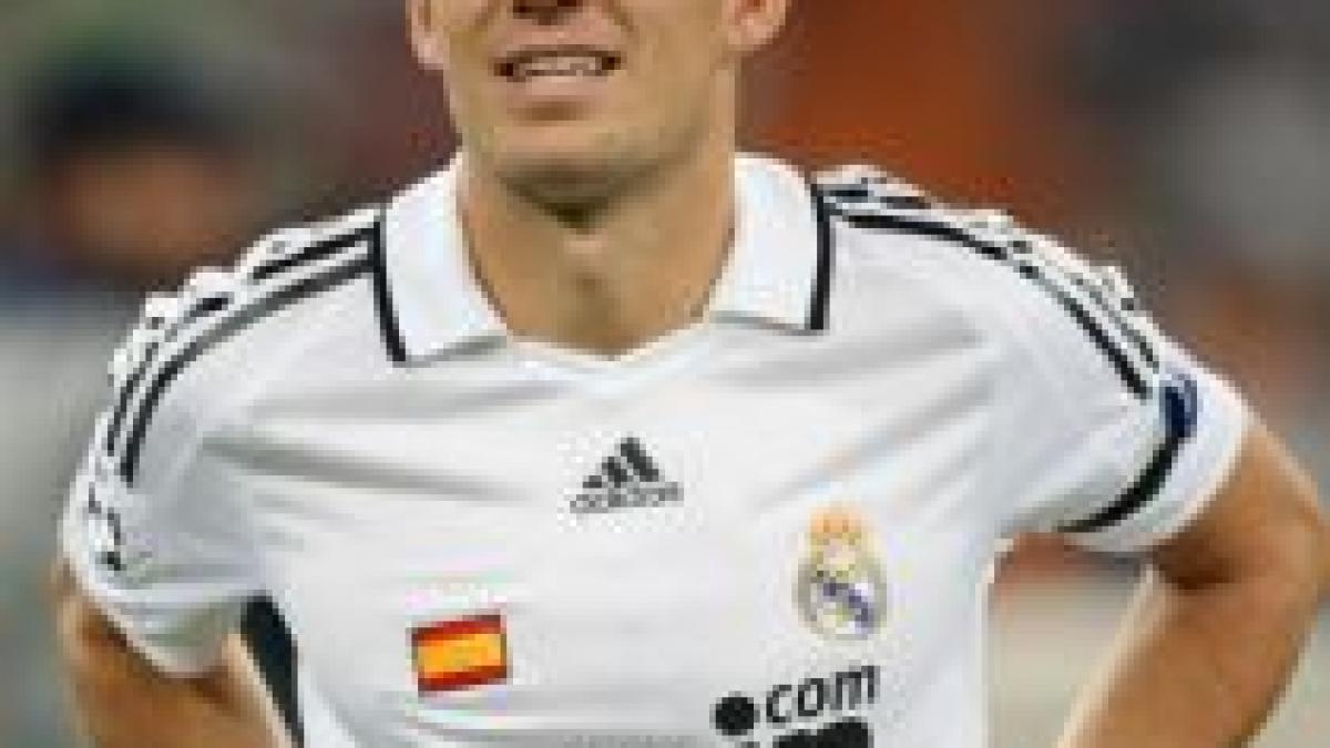 real madrid valladolid 2 0 madrilenii se apropie de lider rezultate spania video