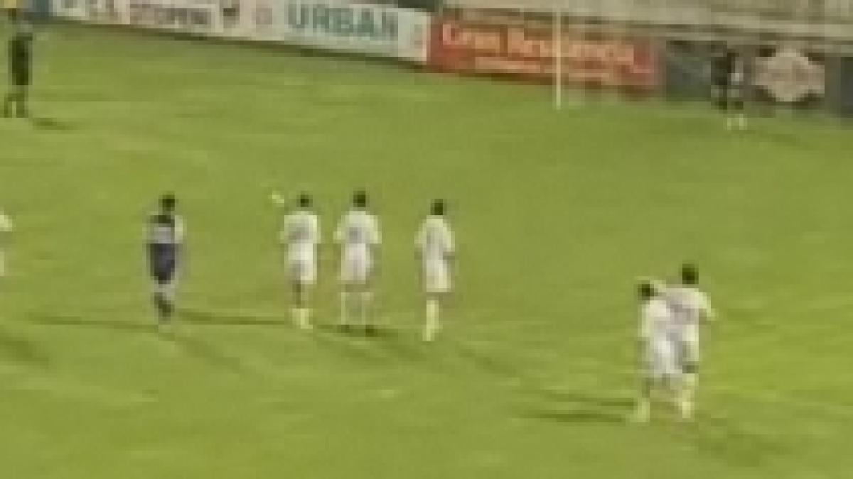 analiza meciurilor suspecte penalty uri acordate usor si decizii controversate video