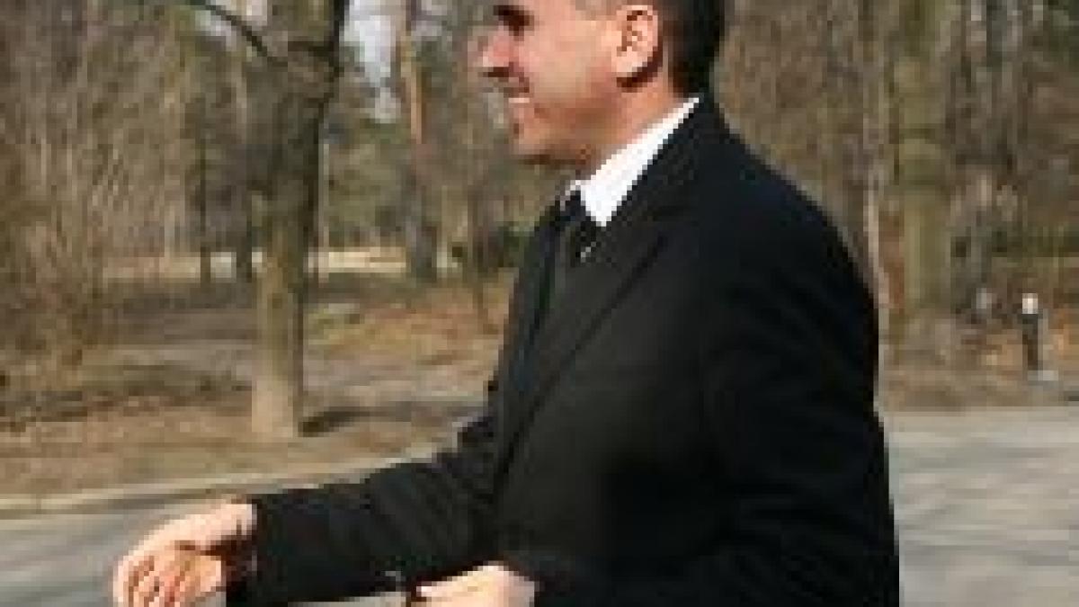 cornel penescu patronul fc arges retinut pentru 24 de ore meciuri suspecte cu craiova bistrita si