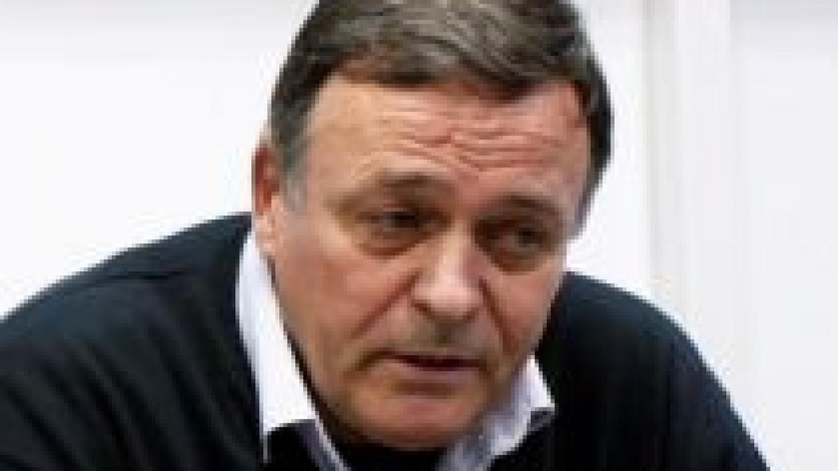 cornel penescu si gheorghe constantin au fost arestati pentru 29 de zile video