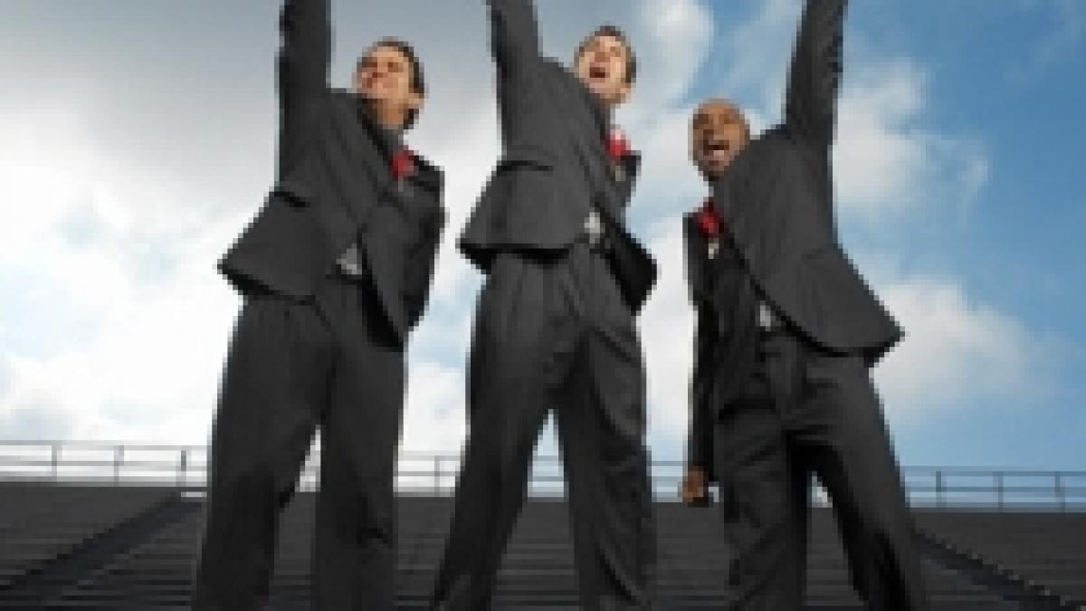 lista celor mai etice 99 de companii din lume publicata de un institut american