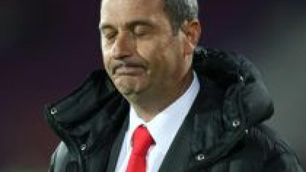 rednic compatimeste steaua ros albastii sunt ai nimanui