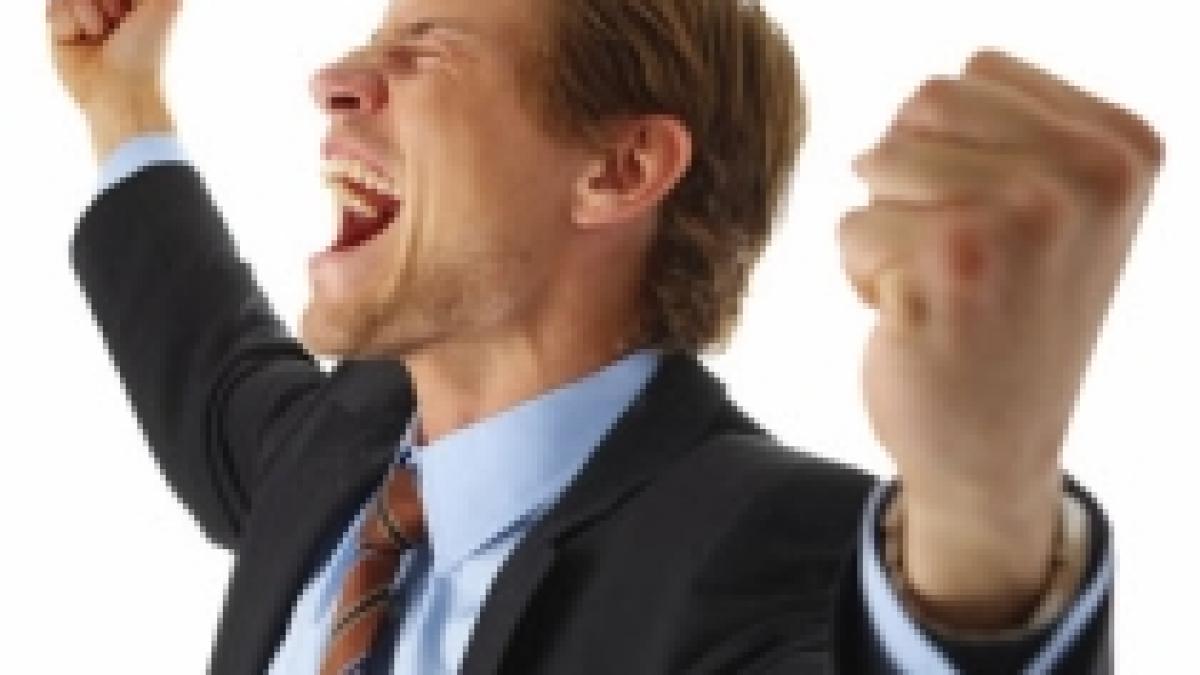 studiu promovarea profesionala are efecte negative asupra sanatatii mintale a angajatilor