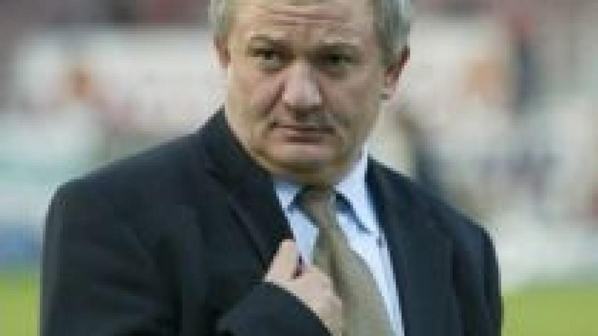 vezi cum ar arata clasamentul ligii i cu fc arges retrogradata cine profita