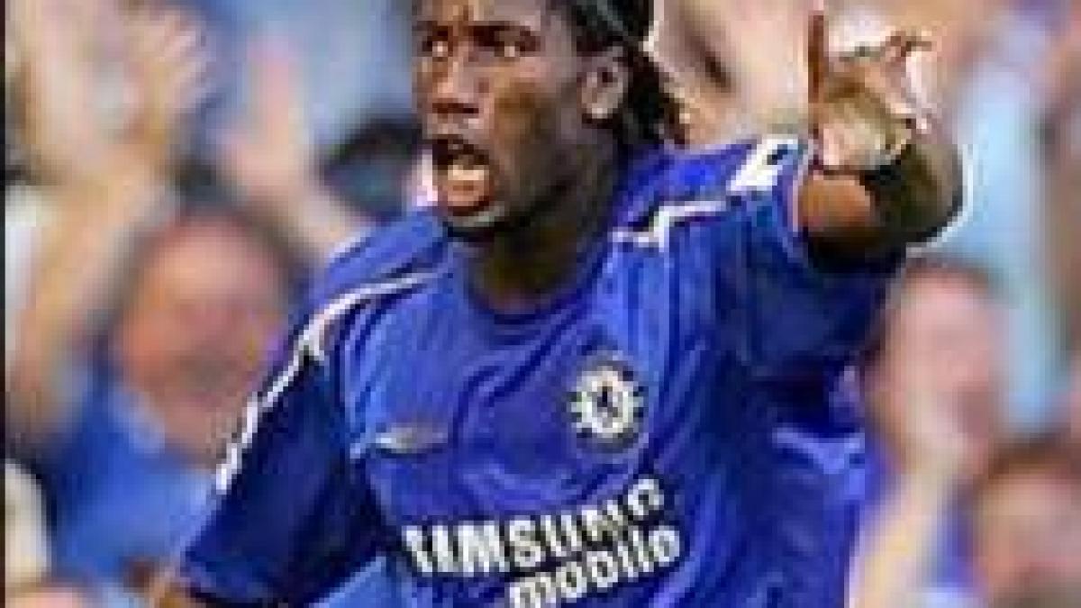 chelsea liverpool 4 4 londonezii merg in semifinalele ligii campionilor video