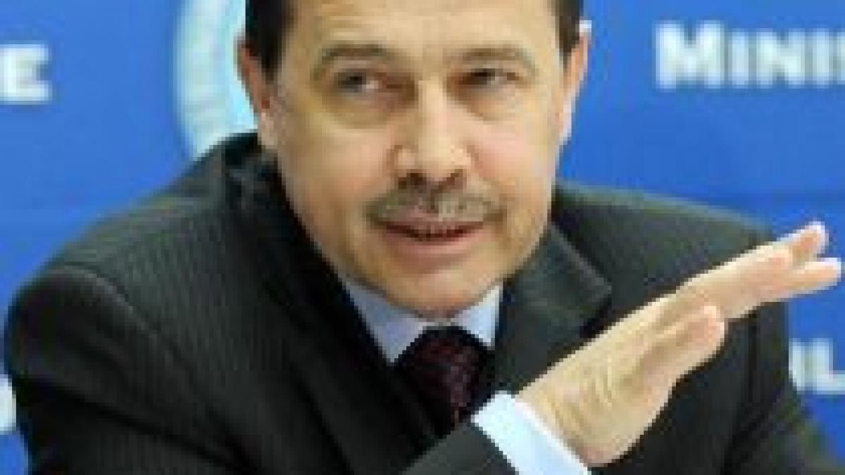 cota unica pe moarte toate firmele vor plati impozit forfetar