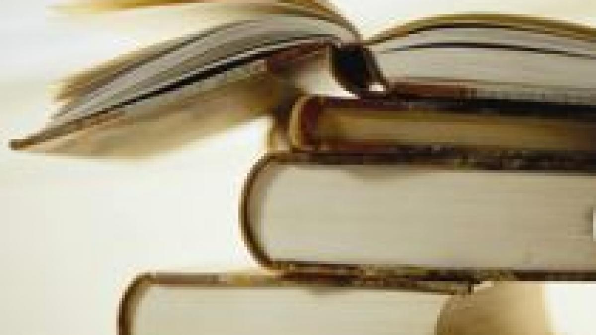 marturisirea unui fost sef de banca falimentul lehman brothers decis de fed in doua ore