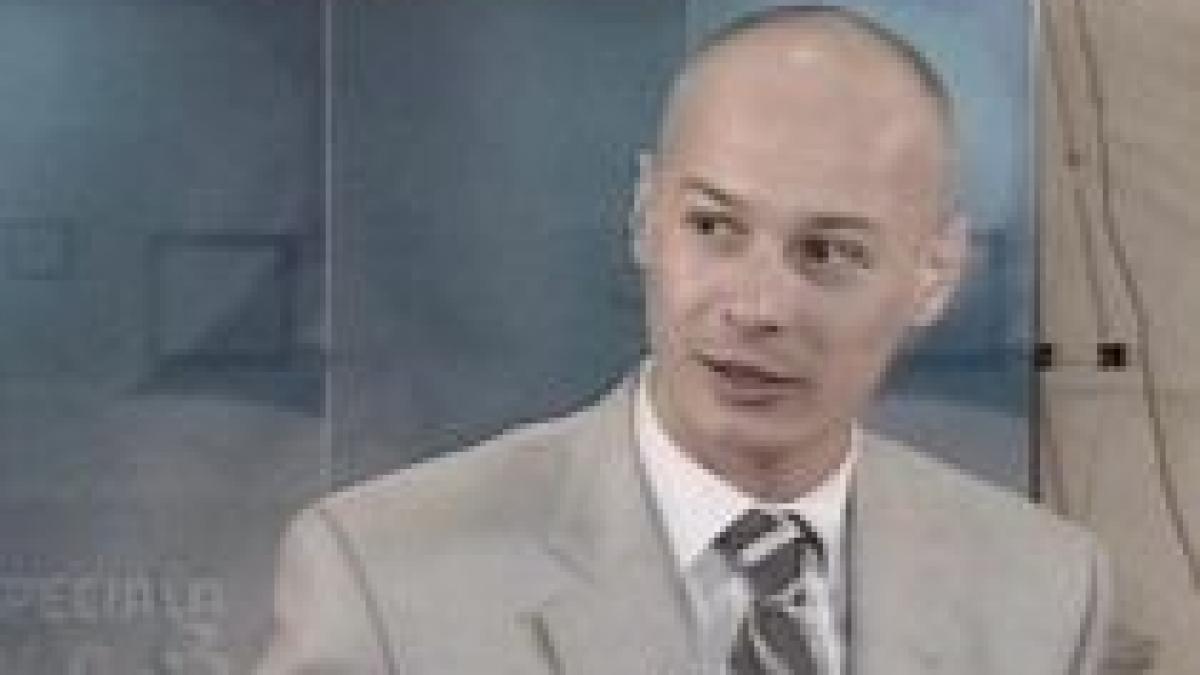 pnl va depune o motiune de cenzura pe tema impozitului forfetar