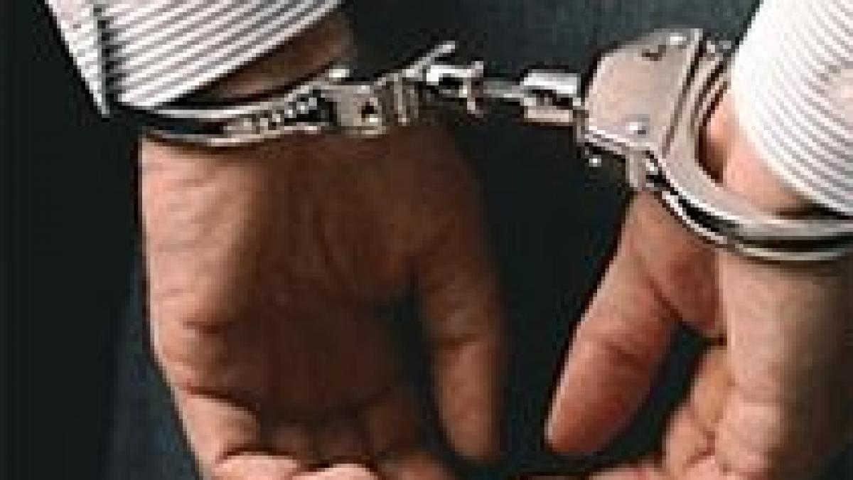 procurorii vor inasprirea pedepsele pentru coruptie